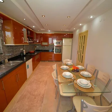 别墅 Sole Mare With Private Pool And Jacuzzi *