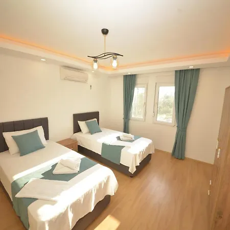 Sole Mare With Private Pool And Jacuzzi * 代姆雷