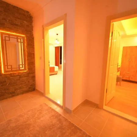 别墅 Sole Mare With Private Pool And Jacuzzi