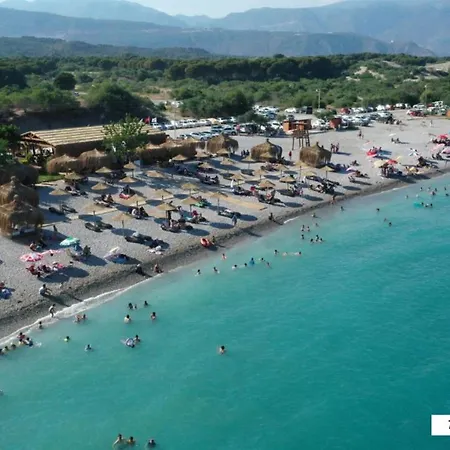 Sole Mare With Private Pool And Jacuzzi Demre
